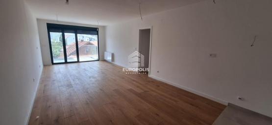 Odlična prilika, porodičan 4.0, luks novogradnja ID#7088