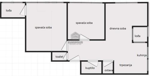 Nikodima Milaša, TC Zira, Palilula ID#7180