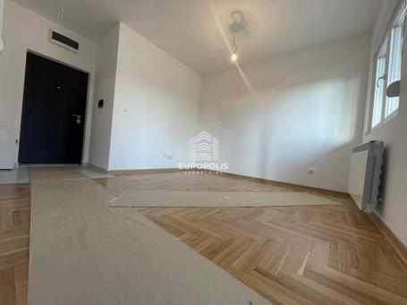 Lux novogradnja, Ledine, Miodraga Petrovića Čkalje ID#7385