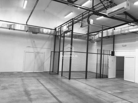 Magacin ID#7395