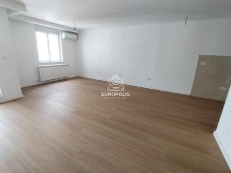 Novogradnja, Šumice, 5.0, dupleks ID#7403