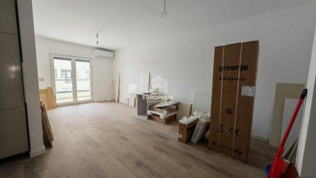 3.0, novogradnja, odmah useljiv ID#7440