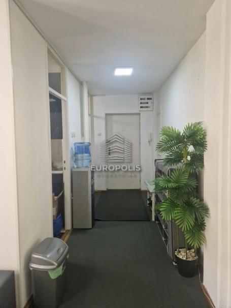 Bulevar Zorana Đinđića, Blok 34, Novi Beograd ID#7461