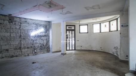 Svetosavska, Barajevo ID#7472