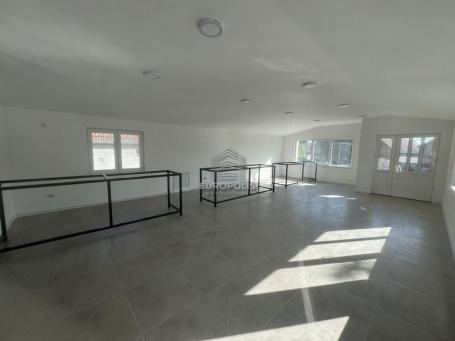 Lokal Batajnica Centar, Zemun ID#7961
