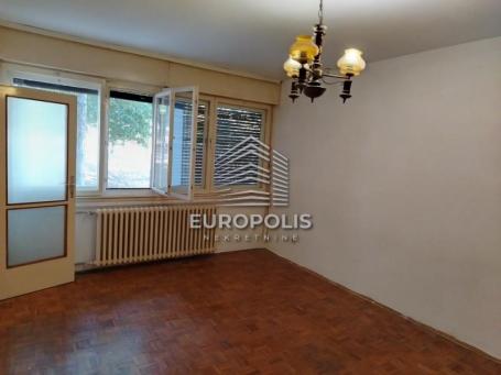 1.0 stan, najbolja ponuda na lokaciji ID#8172