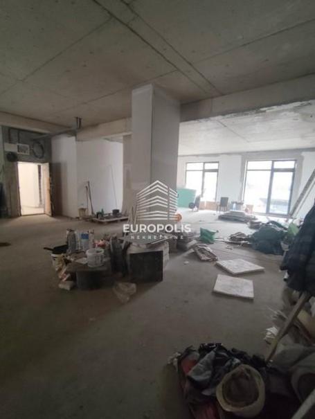 Karpoševa, Banovo Brdo, Čukarica ID#8429