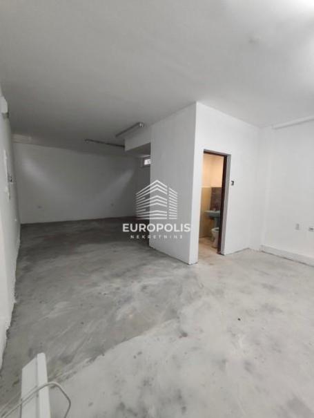 Ilije Đuričića, Žarkovo, Čukarica ID#8436