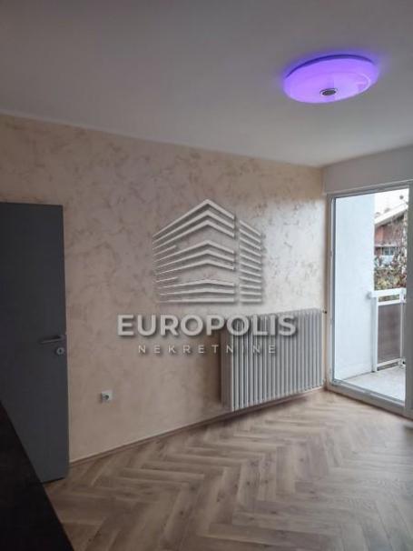 Top ponuda - odlična investicija, 2.5 adaptibilan ID#8468