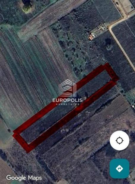 Zavojice, Vrčin, Grocka ID#8564