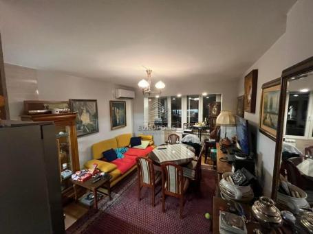Renoviran, lux 2.0, 50m², 159000€ ID#8707