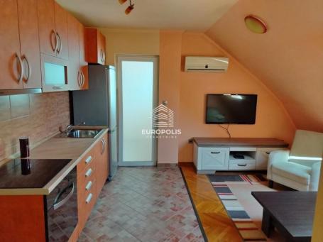 Vidikovački Venac, Vidikovac, Rakovica ID#8782
