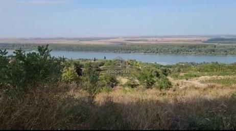 Stari Slankamen - Savršen pogled ID#8835