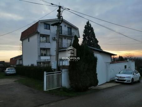 Guncati, Barajevo ID#8837