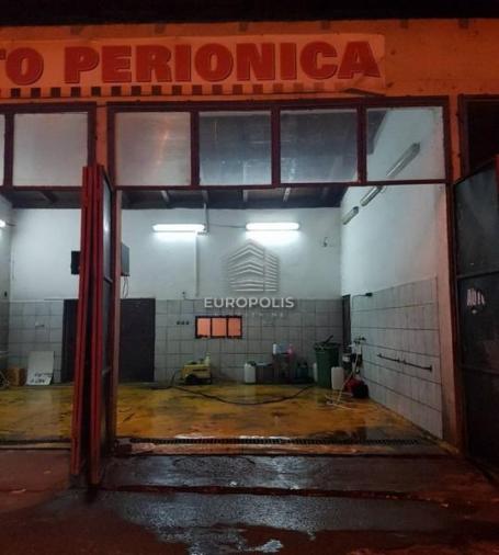 Radionica na top lokaciji ID#8862