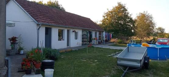 Bečmen, Surčin ID#8905
