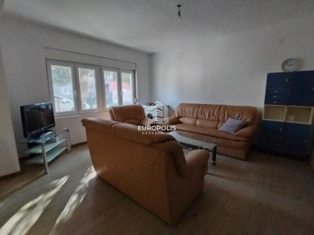 Kompletno renovirana uknjižena kuća ID#8921