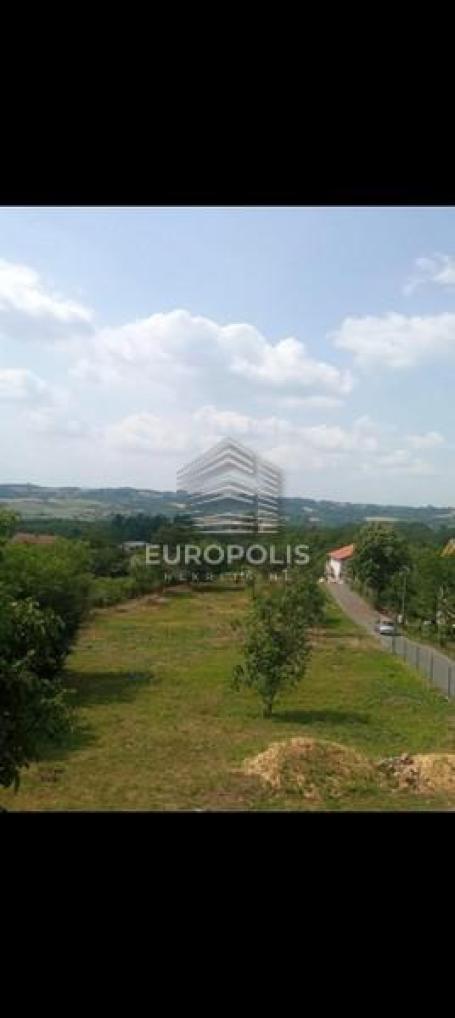 Građevinski plac – Baljevac | 20 ari ID#8960