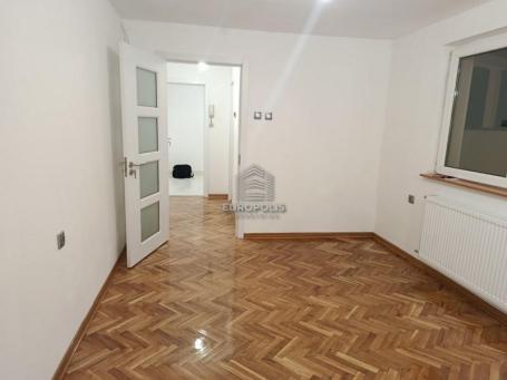 Top investicija - 2.5 - idealan za studente ID#8994