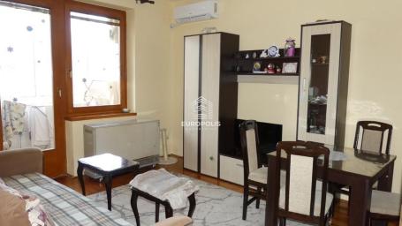 Vrnjačka Banja, odlična investicija ID#9063