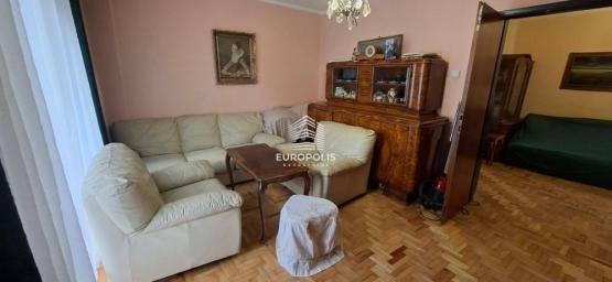 Serdar Janka Vukotića, Labudovo brdo, Rakovica ID#9216