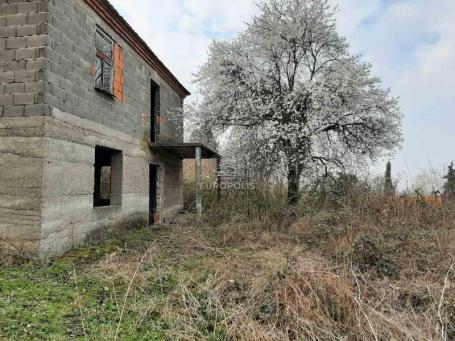 Prodaja kuće sa placem–Mislođin (okolina Beograda) ID#9246