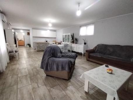 Nenadovićeva, Ašanja, Pećinci ID#9251