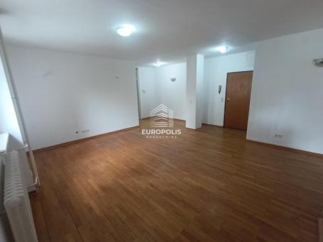 Ekskluzivna prilika-stan sa ogromnim potencijalom ID#9265