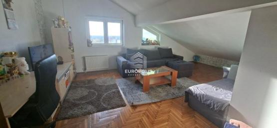 Bele vode, uknjižen ID#9396