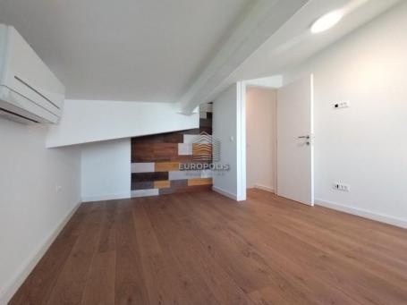 YUBC duplex 80m2 ID#9422