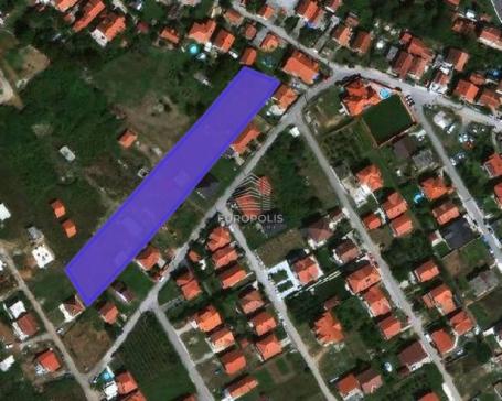 Plac za investitore ID#9438