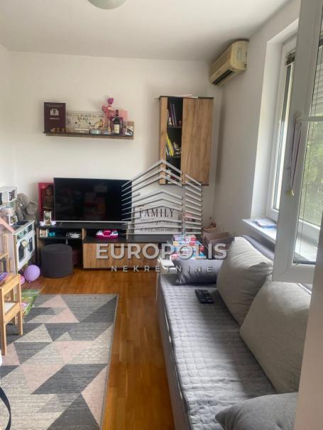 Zaplanjska, Braće Jerković, Voždovac ID#9463