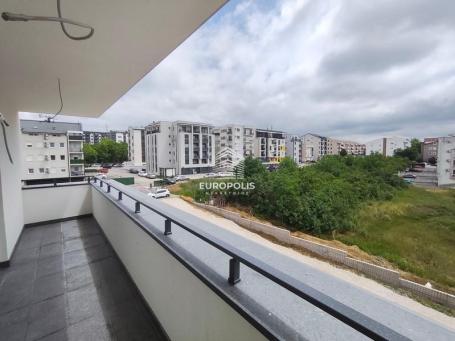 Novogradnja, useljiva u oktobru ID#9521