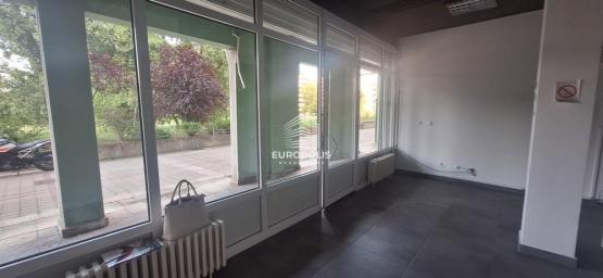 Idealan poslovni prostor za vaš biznis ID#9544