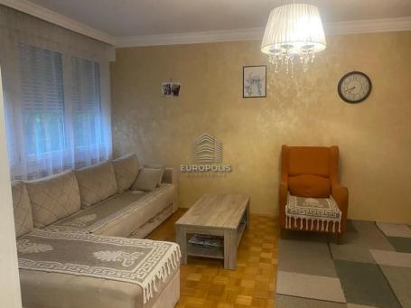 Trosoban stan, Kumodraž ID#9551