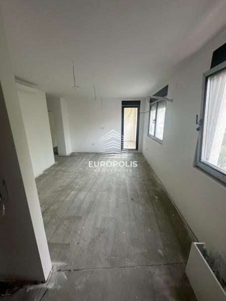 Lux 3.0 stan na Vračaru - Južni bulevar ID#9554