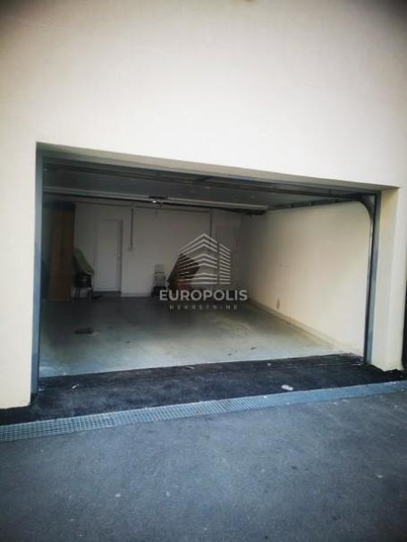 Garažno mesto, 14m2, Mirijevo ID#9557