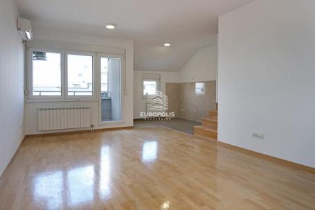 Odličan duplex za porodičan život ID#9560