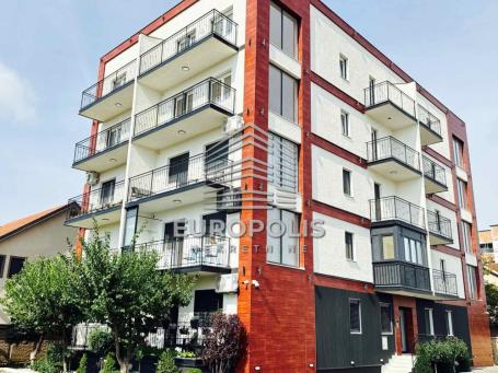 Ledine, Novi Beograd ID#9597