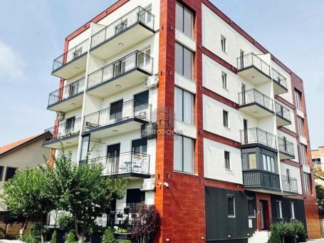 Ledine, Novi Beograd ID#9606