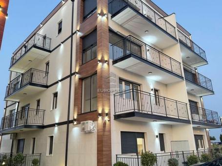 Ledine, Novi Beograd ID#9619