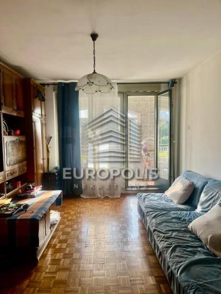 Retenzije, odlična lokacija, 2.0, 57m2 ID#9707