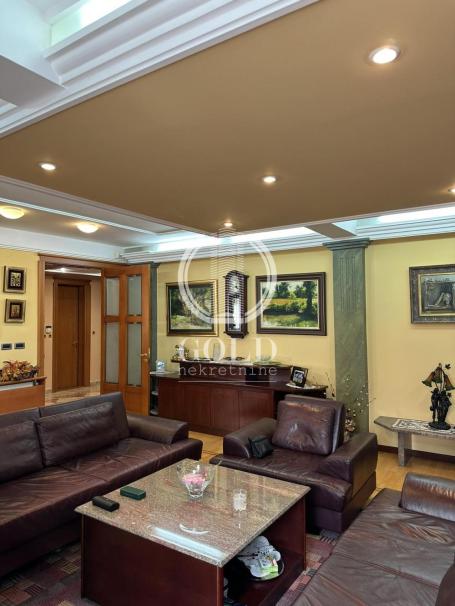 Prodaja specifične nekretnine- 236 m2 ID#10948