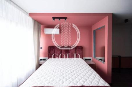 Lux opremljena, Nova garsonjera-28.82m2, Povrat PDV-a-Dodatni sadržaji ID#10984
