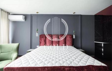 Lux opremljena, Nova garsonjera-34.33m2, Povrat PDV-a-Dodatni sadržaji ID#11008