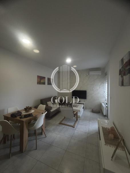 Prodaja-Dvosoban, Salajka-41m2, Uknjižen ID#11038