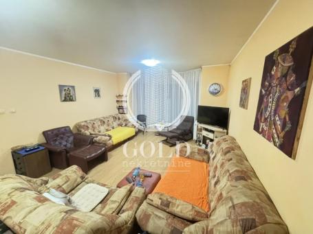 PRODAJA Kuća: NOVI SAD-Novi Sad-Futog, 150.00m2, 250000 eur ID#11056