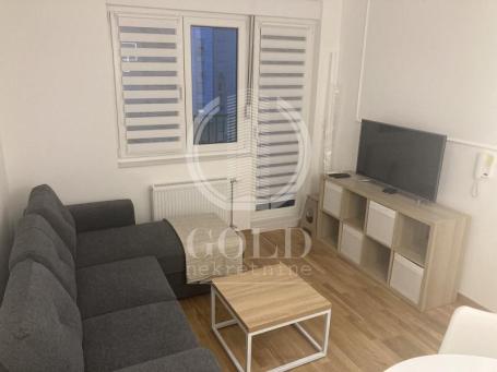 Novo odmah dostupno Galens 40m2 ID#11212