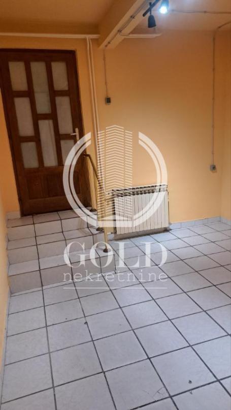 Prodaje se lokal u centru. Uknjižen ID#11260