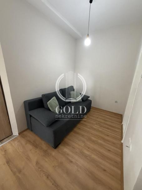 Prodaja-jednoiposoban-26m2-Adice ID#11388